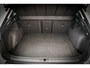 CUPRA Formentor 1.4 e-Hybrid Plug-In Business | Adapt. Cruise | 18 inch | LED | Sportstoelen | Keyless
