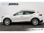 CUPRA Formentor 1.4 e-Hybrid Plug-In Business | Adapt. Cruise | 18 inch | LED | Sportstoelen | Keyless