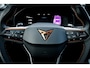 CUPRA Formentor 1.4 e-Hybrid Plug-In Business | Adapt. Cruise | 18 inch | LED | Sportstoelen | Keyless
