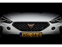 CUPRA Formentor 1.4 e-Hybrid Plug-In Business | Adapt. Cruise | 18 inch | LED | Sportstoelen | Keyless