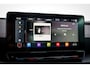 CUPRA Formentor 1.4 e-Hybrid Plug-In Business | Adapt. Cruise | 18 inch | LED | Sportstoelen | Keyless
