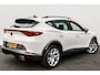 CUPRA Formentor 1.4 e-Hybrid Plug-In Business | Adapt. Cruise | 18 inch | LED | Sportstoelen | Keyless