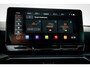 CUPRA Formentor 1.4 e-Hybrid Plug-In Business | Adapt. Cruise | 18 inch | LED | Sportstoelen | Keyless