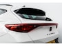 CUPRA Formentor 1.4 e-Hybrid Plug-In Business | Adapt. Cruise | 18 inch | LED | Sportstoelen | Keyless