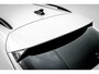 CUPRA Formentor 1.4 e-Hybrid Plug-In Business | Adapt. Cruise | 18 inch | LED | Sportstoelen | Keyless