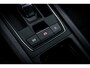 CUPRA Formentor 1.4 e-Hybrid Plug-In Business | Adapt. Cruise | 18 inch | LED | Sportstoelen | Keyless