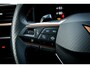 CUPRA Formentor 1.4 e-Hybrid Plug-In Business | Adapt. Cruise | 18 inch | LED | Sportstoelen | Keyless