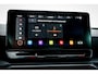 CUPRA Formentor 1.4 e-Hybrid Plug-In Business | Adapt. Cruise | 18 inch | LED | Sportstoelen | Keyless