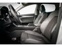 CUPRA Formentor 1.4 e-Hybrid Plug-In Business | Adapt. Cruise | 18 inch | LED | Sportstoelen | Keyless