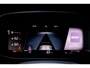 CUPRA Formentor 1.4 e-Hybrid Plug-In Business | Adapt. Cruise | 18 inch | LED | Sportstoelen | Keyless