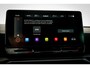 CUPRA Formentor 1.4 e-Hybrid Plug-In Business | Adapt. Cruise | 18 inch | LED | Sportstoelen | Keyless