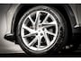 CUPRA Formentor 1.4 e-Hybrid Plug-In Business | Adapt. Cruise | 18 inch | LED | Sportstoelen | Keyless