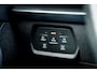 CUPRA Formentor 1.4 e-Hybrid Plug-In Business | Adapt. Cruise | 18 inch | LED | Sportstoelen | Keyless