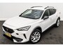CUPRA Formentor 1.4 e-Hybrid Plug-In Business | Adapt. Cruise | 18 inch | LED | Sportstoelen | Keyless