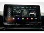 CUPRA Formentor 1.4 e-Hybrid Plug-In Business | Adapt. Cruise | 18 inch | LED | Sportstoelen | Keyless