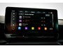 CUPRA Formentor 1.4 e-Hybrid Plug-In Business | Adapt. Cruise | 18 inch | LED | Sportstoelen | Keyless