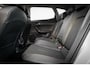 CUPRA Formentor 1.4 e-Hybrid Plug-In Business | Adapt. Cruise | 18 inch | LED | Sportstoelen | Keyless