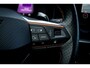 CUPRA Formentor 1.4 e-Hybrid Plug-In Business | Adapt. Cruise | 18 inch | LED | Sportstoelen | Keyless