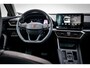 CUPRA Formentor 1.4 e-Hybrid Plug-In Business | Adapt. Cruise | 18 inch | LED | Sportstoelen | Keyless
