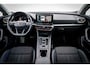 CUPRA Formentor 1.4 e-Hybrid Plug-In Business | Adapt. Cruise | 18 inch | LED | Sportstoelen | Keyless
