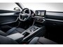 CUPRA Formentor 1.4 e-Hybrid Plug-In Business | Adapt. Cruise | 18 inch | LED | Sportstoelen | Keyless