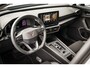 CUPRA Formentor 1.4 e-Hybrid Plug-In Business | Adapt. Cruise | 18 inch | LED | Sportstoelen | Keyless