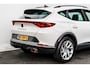 CUPRA Formentor 1.4 e-Hybrid Plug-In Business | Adapt. Cruise | 18 inch | LED | Sportstoelen | Keyless