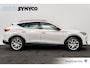 CUPRA Formentor 1.4 e-Hybrid Plug-In Business | Adapt. Cruise | 18 inch | LED | Sportstoelen | Keyless