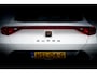 CUPRA Formentor 1.4 e-Hybrid Plug-In Business | Adapt. Cruise | 18 inch | LED | Sportstoelen | Keyless