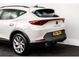 CUPRA Formentor 1.4 e-Hybrid Plug-In Business | Adapt. Cruise | 18 inch | LED | Sportstoelen | Keyless