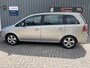 Opel Zafira 2.2 Enjoy 7 Persoons Navi.Cruise,Lm.velgen.Clima.Lm.velgen