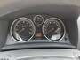 Opel Zafira 2.2 Enjoy 7 Persoons Navi.Cruise,Lm.velgen.Clima.Lm.velgen