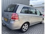 Opel Zafira 2.2 Enjoy 7 Persoons Navi.Cruise,Lm.velgen.Clima.Lm.velgen