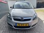 Opel Zafira 2.2 Enjoy 7 Persoons Navi.Cruise,Lm.velgen.Clima.Lm.velgen