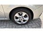 Opel Zafira 2.2 Enjoy 7 Persoons Navi.Cruise,Lm.velgen.Clima.Lm.velgen