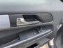Opel Zafira 2.2 Enjoy 7 Persoons Navi.Cruise,Lm.velgen.Clima.Lm.velgen