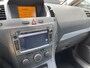 Opel Zafira 2.2 Enjoy 7 Persoons Navi.Cruise,Lm.velgen.Clima.Lm.velgen