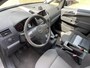 Opel Zafira 2.2 Enjoy 7 Persoons Navi.Cruise,Lm.velgen.Clima.Lm.velgen