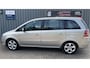 Opel Zafira 2.2 Enjoy 7 Persoons Navi.Cruise,Lm.velgen.Clima.Lm.velgen