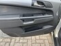 Opel Zafira 2.2 Enjoy 7 Persoons Navi.Cruise,Lm.velgen.Clima.Lm.velgen
