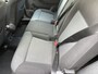Opel Zafira 2.2 Enjoy 7 Persoons Navi.Cruise,Lm.velgen.Clima.Lm.velgen