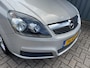 Opel Zafira 2.2 Enjoy 7 Persoons Navi.Cruise,Lm.velgen.Clima.Lm.velgen
