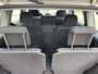 Opel Zafira 2.2 Enjoy 7 Persoons Navi.Cruise,Lm.velgen.Clima.Lm.velgen