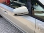 Opel Zafira 2.2 Enjoy 7 Persoons Navi.Cruise,Lm.velgen.Clima.Lm.velgen