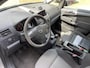 Opel Zafira 2.2 Enjoy 7 Persoons Navi.Cruise,Lm.velgen.Clima.Lm.velgen