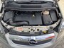 Opel Zafira 2.2 Enjoy 7 Persoons Navi.Cruise,Lm.velgen.Clima.Lm.velgen