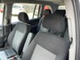 Opel Zafira 2.2 Enjoy 7 Persoons Navi.Cruise,Lm.velgen.Clima.Lm.velgen
