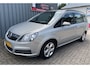 Opel Zafira 2.2 Enjoy 7 Persoons Navi.Cruise,Lm.velgen.Clima.Lm.velgen