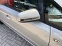 Opel Zafira 2.2 Enjoy 7 Persoons Navi.Cruise,Lm.velgen.Clima.Lm.velgen