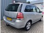 Opel Zafira 2.2 Enjoy 7 Persoons Navi.Cruise,Lm.velgen.Clima.Lm.velgen